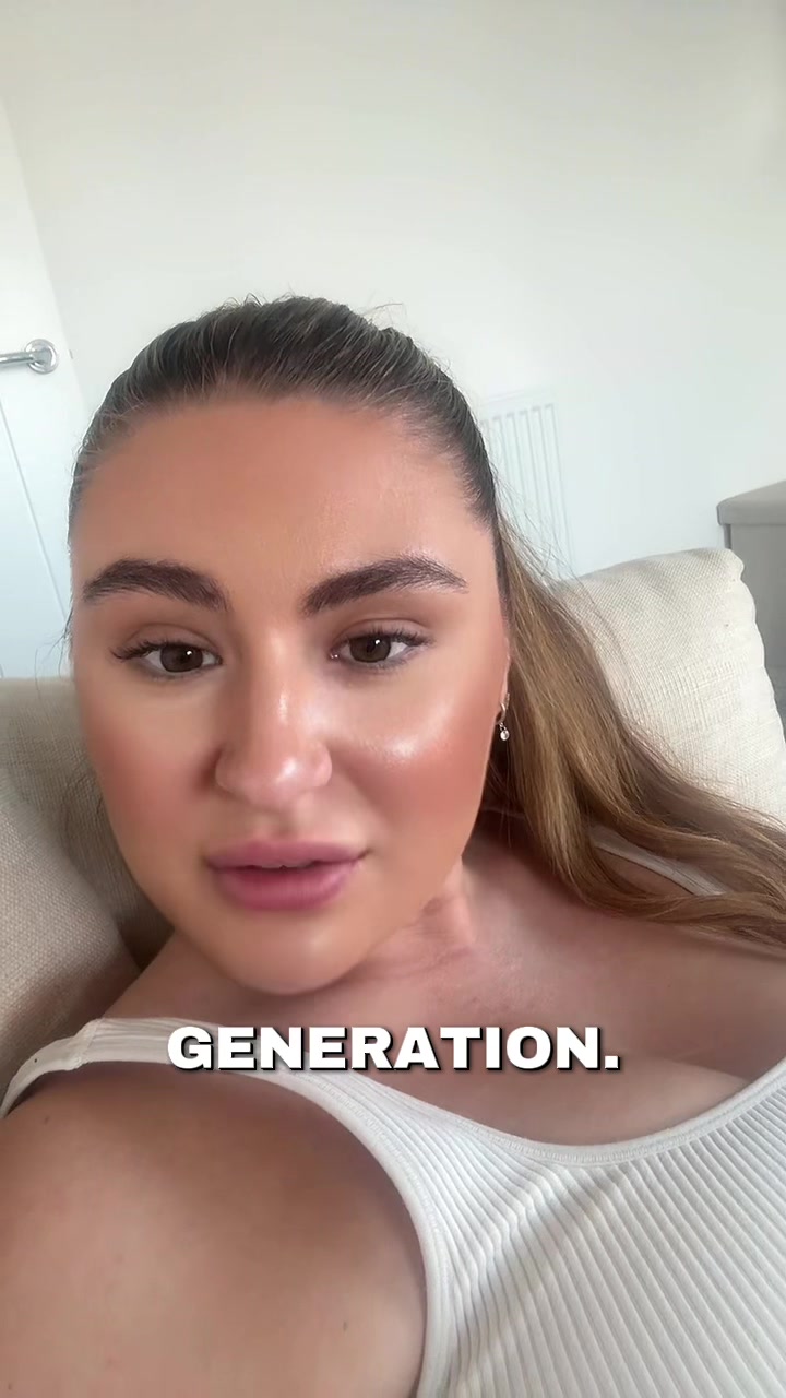 @Chloe