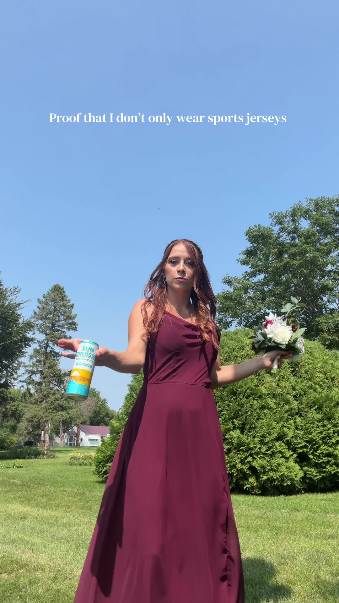 @Marissavoss