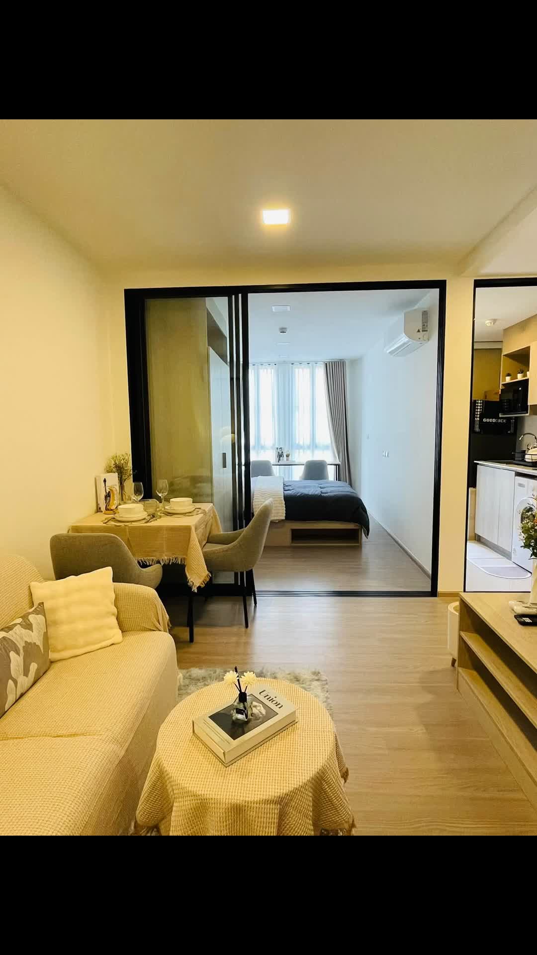 @siam.realestate