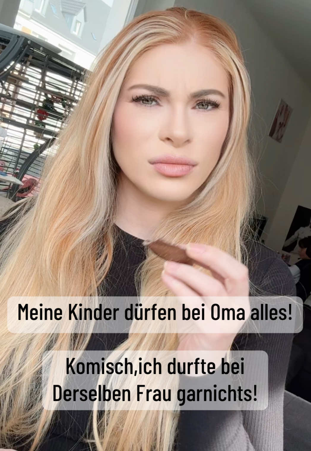 @kata_birdy
