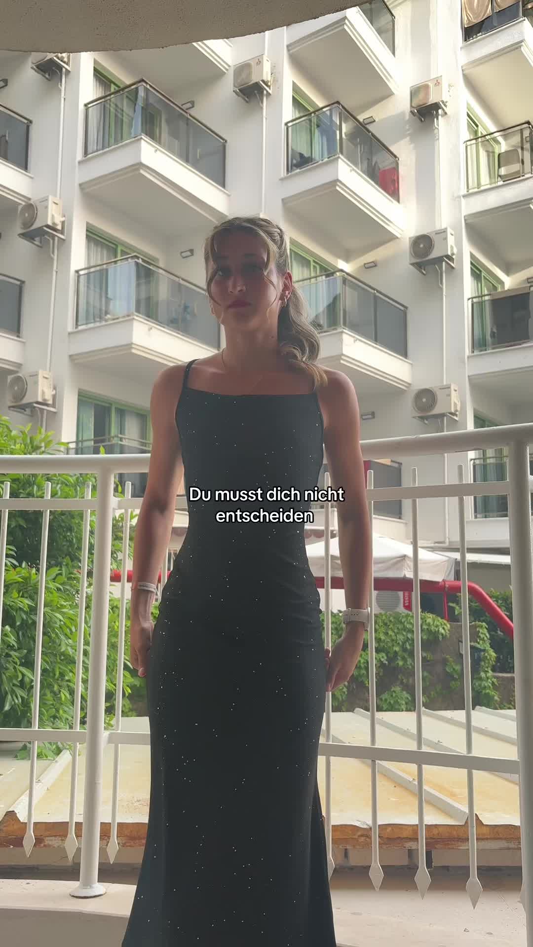 @rosalieeunglaube