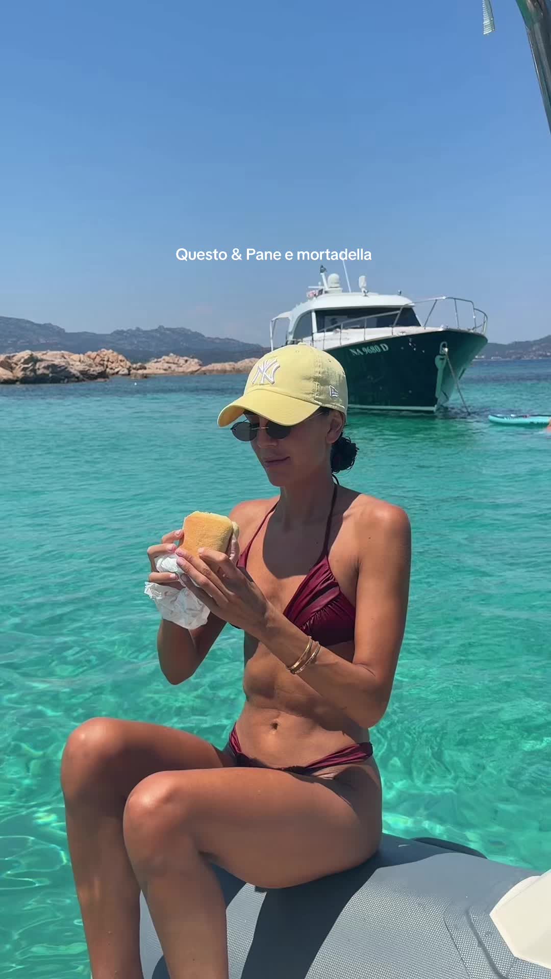 @chiaracarcano
