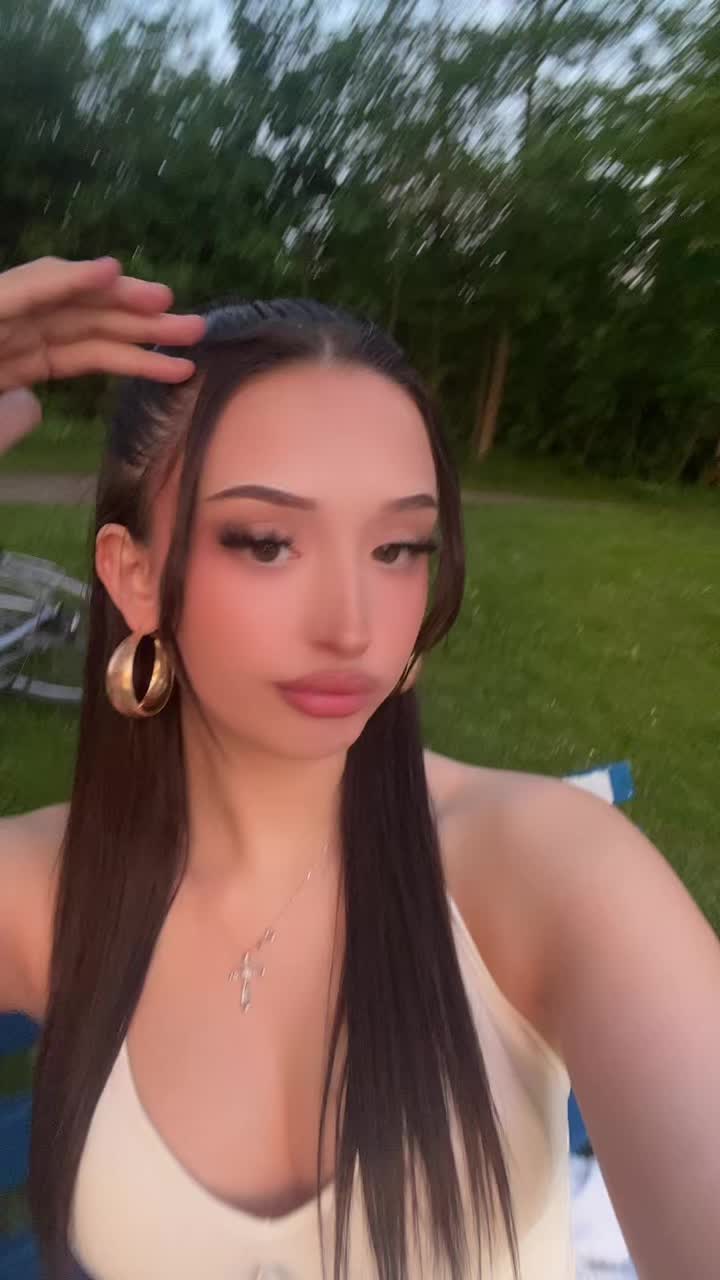 @𝟽𝟽𝟽