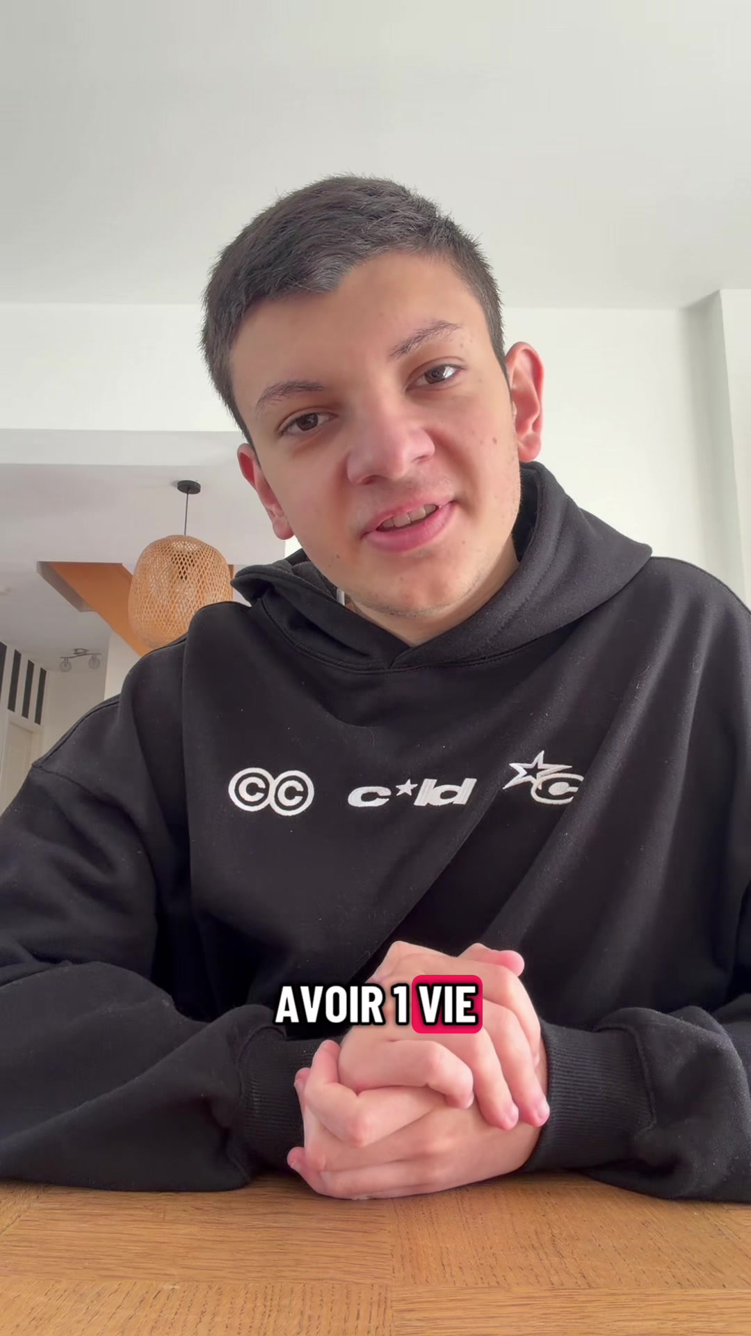 @latetedemacaravane