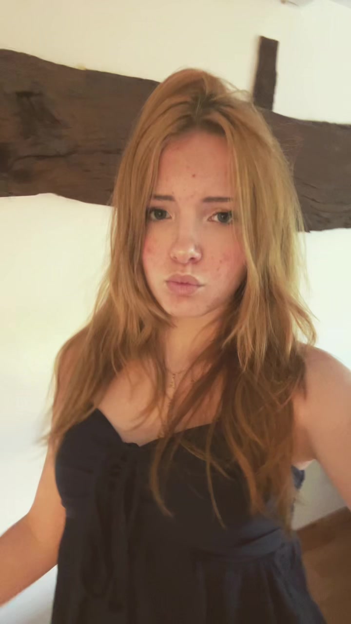 @user8891573408
