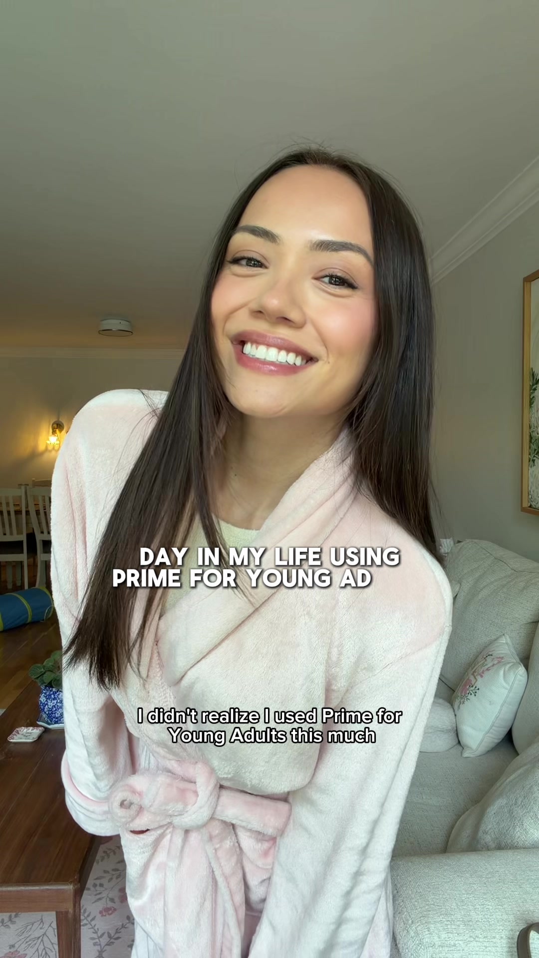 @Icy