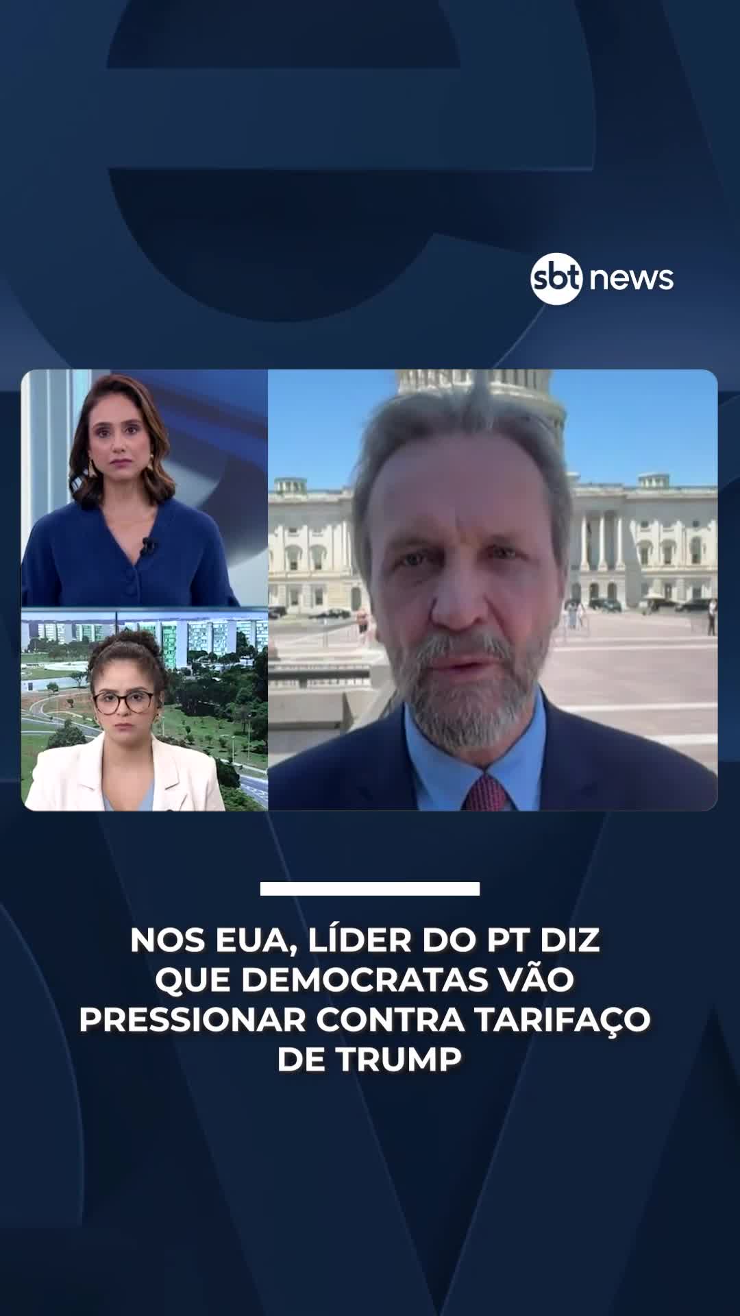 @SBT News