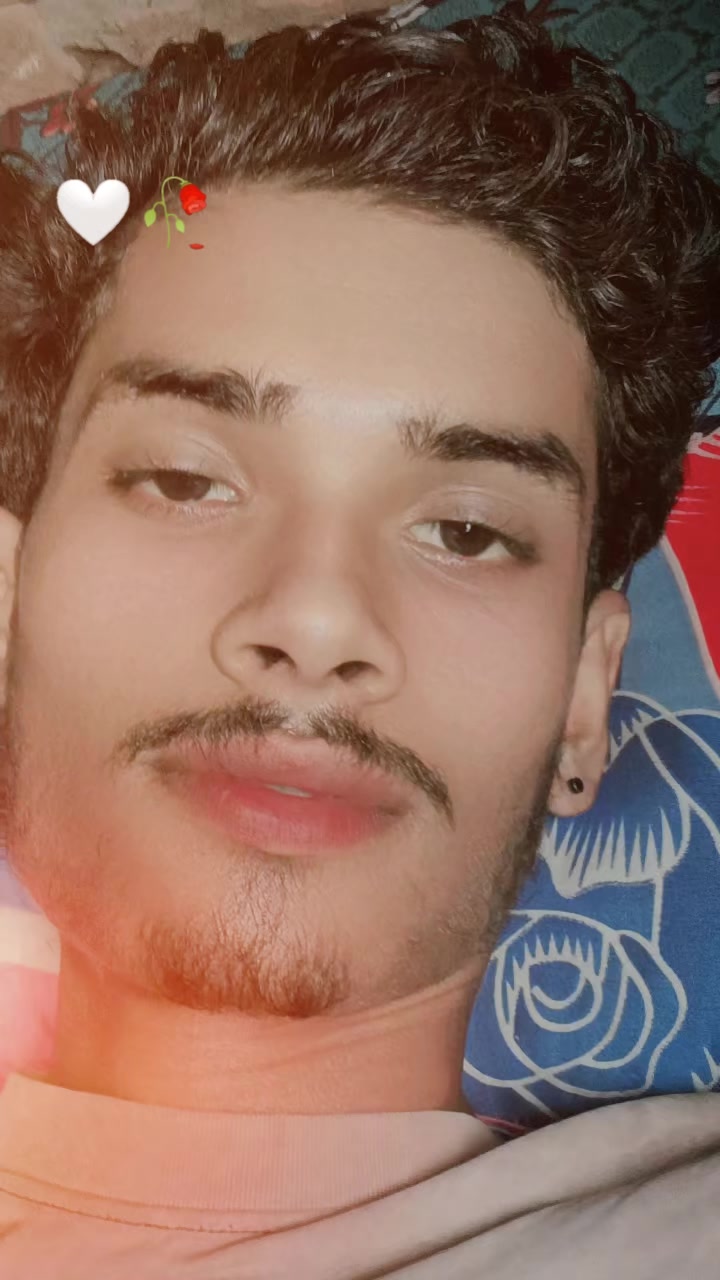 @Hariom.yadav💯💯
