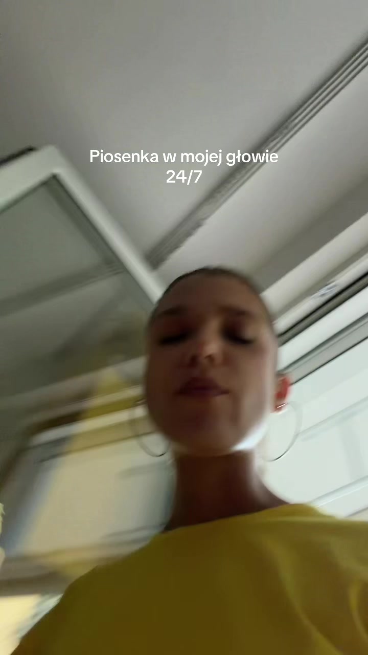 @Zxzix