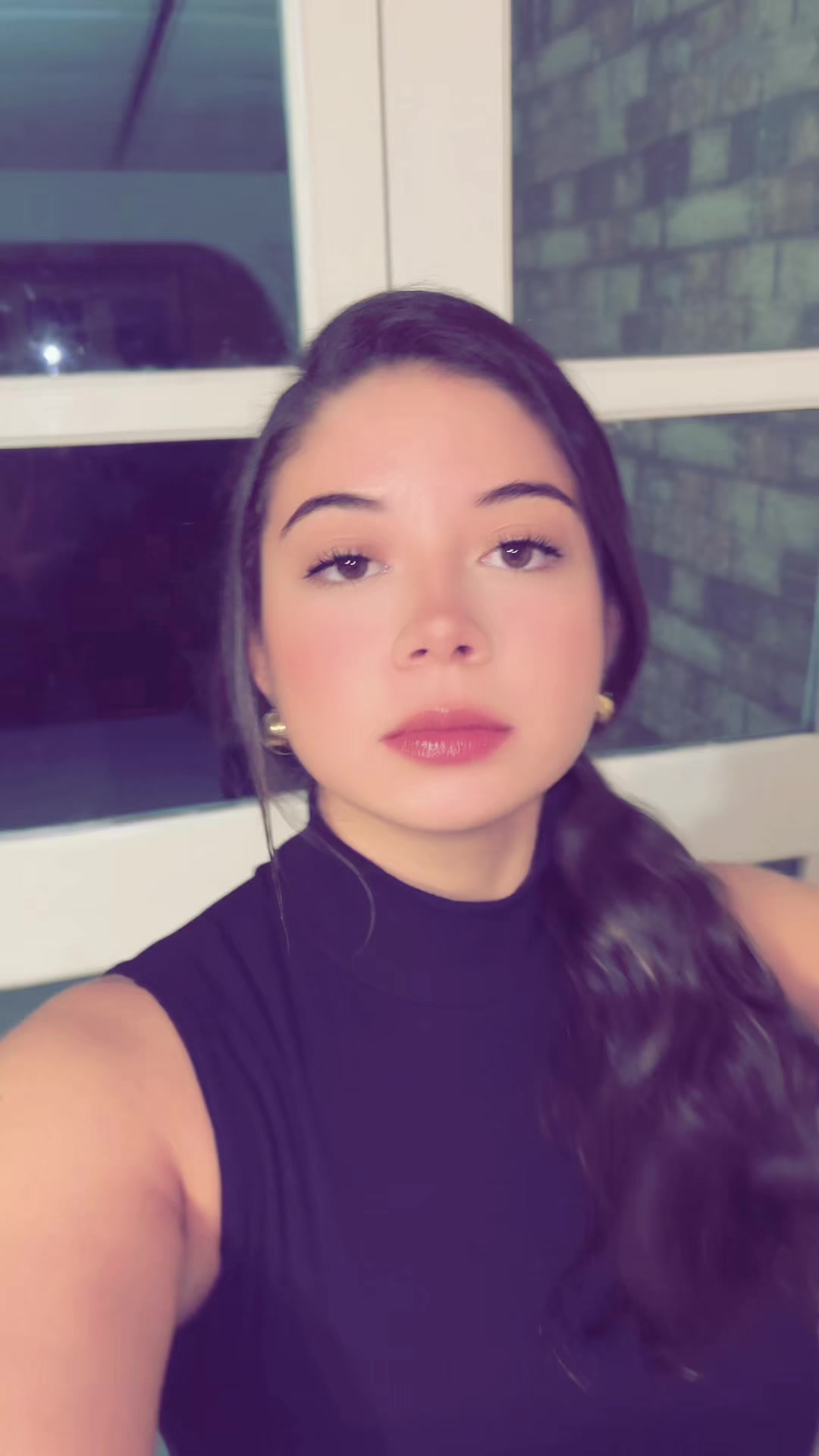 @Fátima Nicole Arena Sánchez
