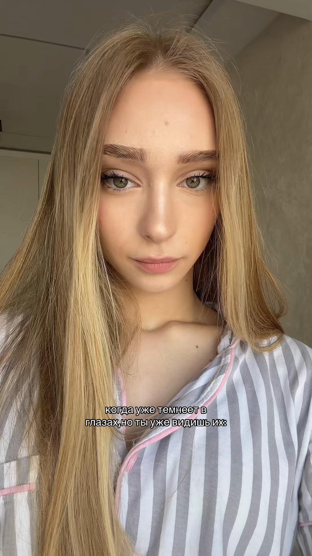 @Ferrari