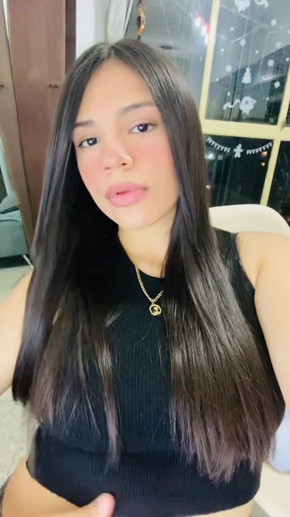 @jjazcost