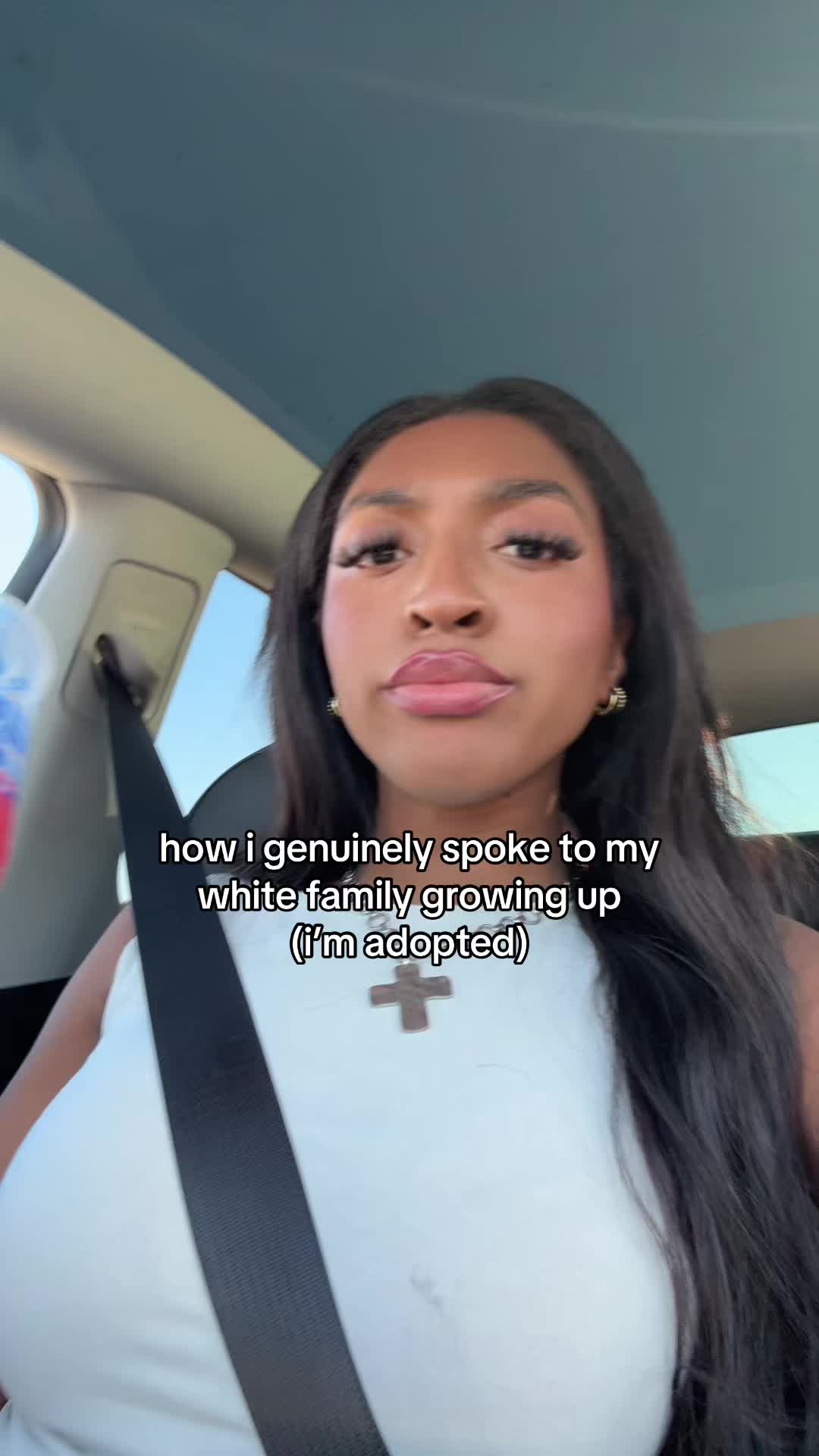 @Bailey