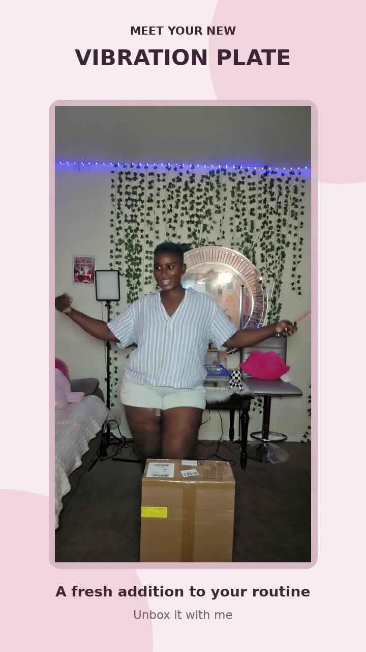 @AuntyClau