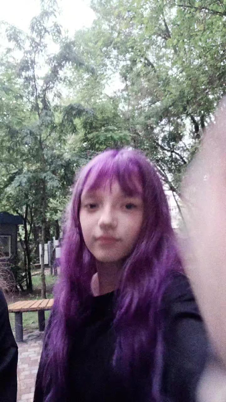 @mawszxa(!)#