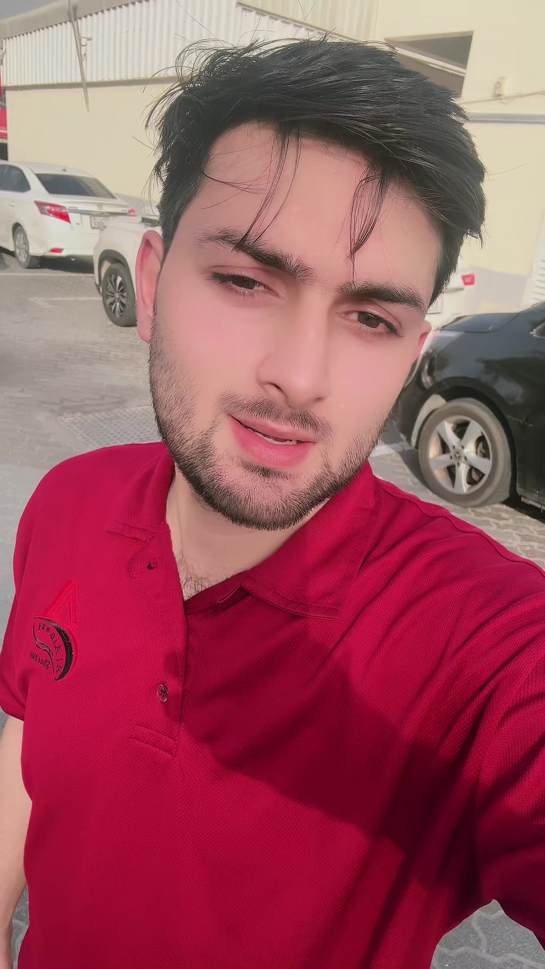 @its_awais__:arman.
