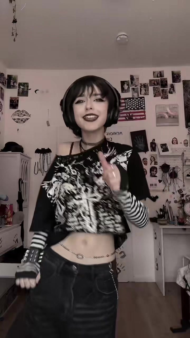 @♰ ♰ ♰
