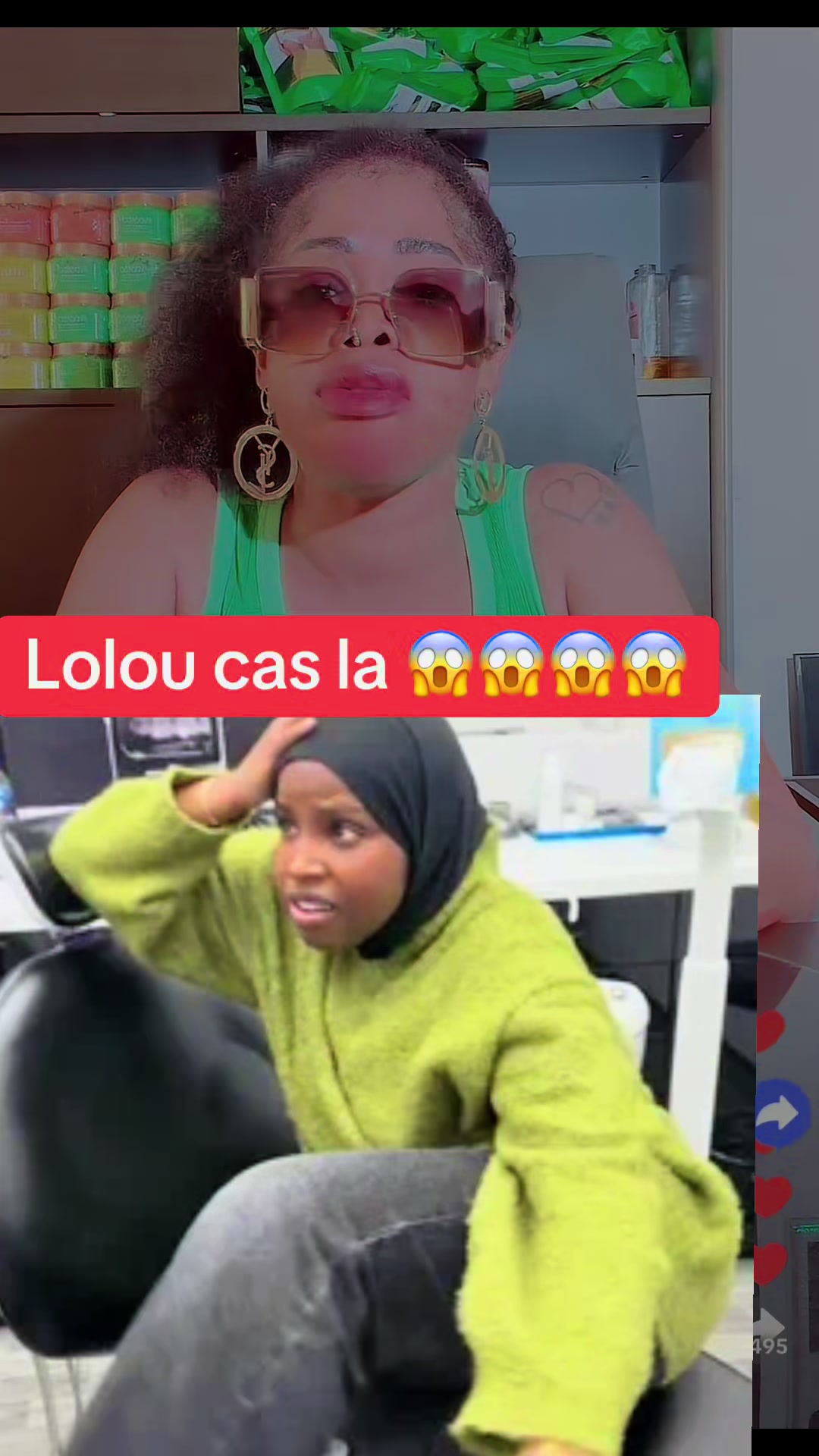 @ROX TV🧿📺 🥰🇨🇦✪