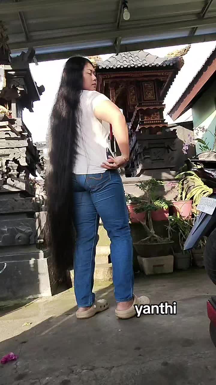 @@💞Aprill Sayangku💞@