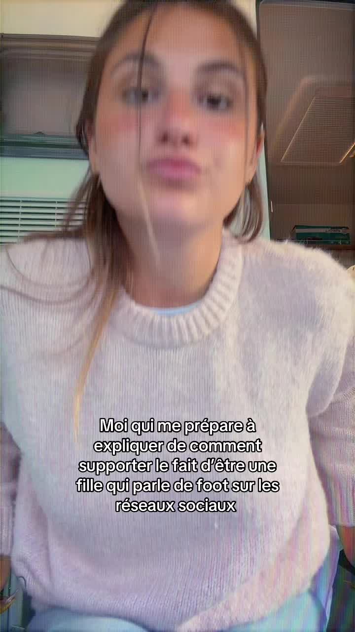 @Lyson_Nwk
