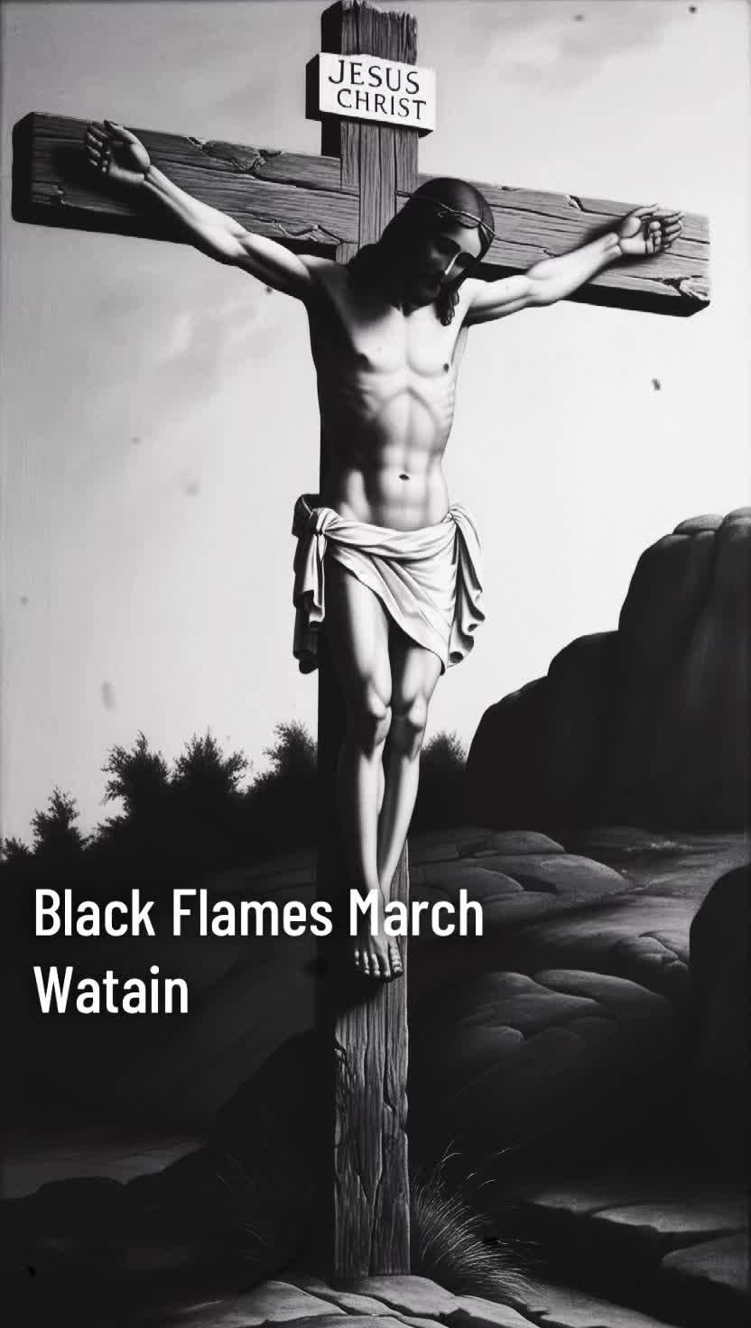 @blackmetaltiktok