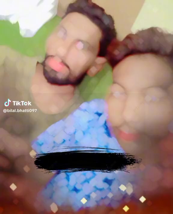 @༒乂𝙃𝙖𝙥𝙥𝙮𝙠𝙞𝙣𝙜乂༒