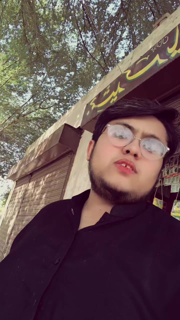 @Hanنan Bhutta🤤🤍🏴