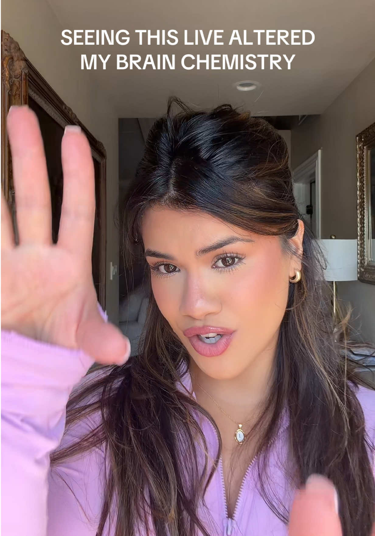 @Juliana Lexi💎