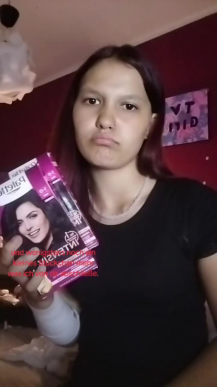 @chayenne_16.0
