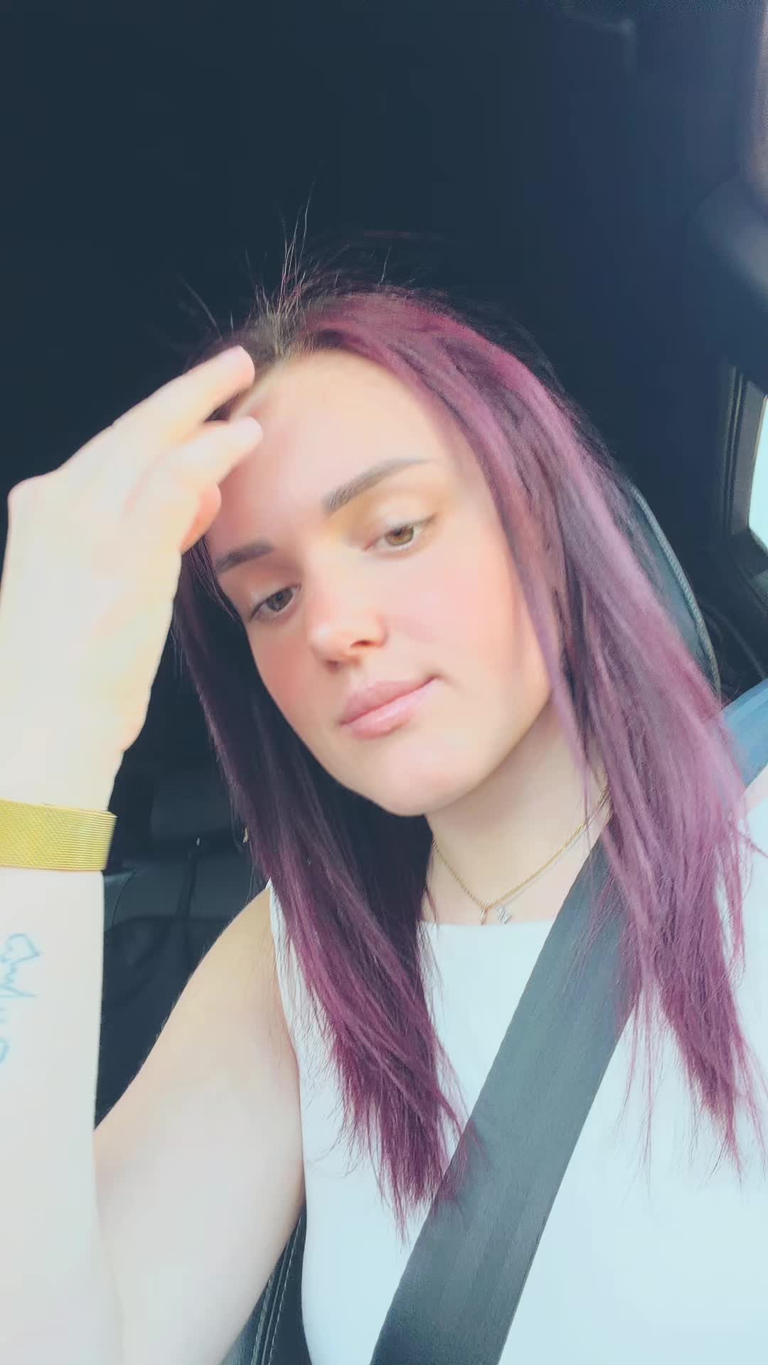@Марина🌸
