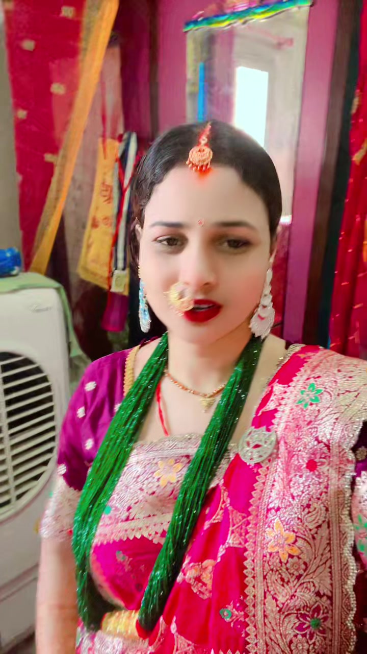 @moniyadav