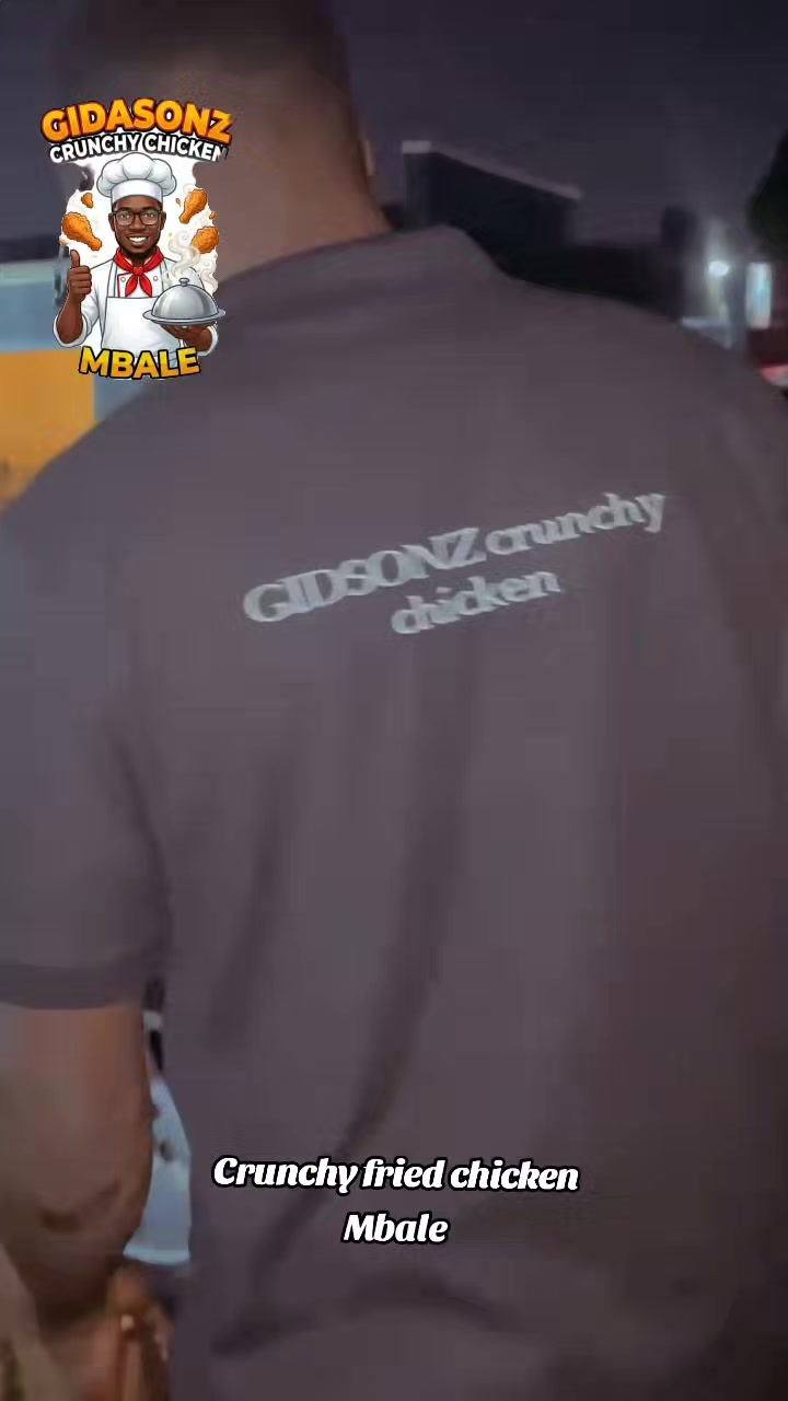 @GIDASONZ HOLDINGS COFFEE BAR