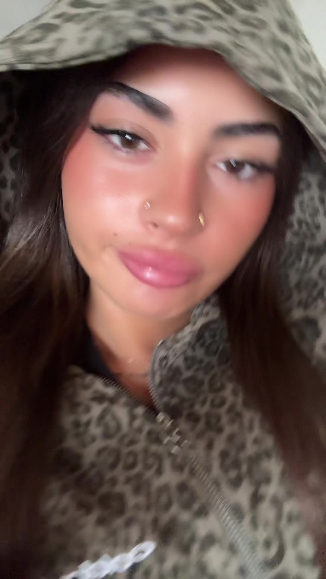 @Niki