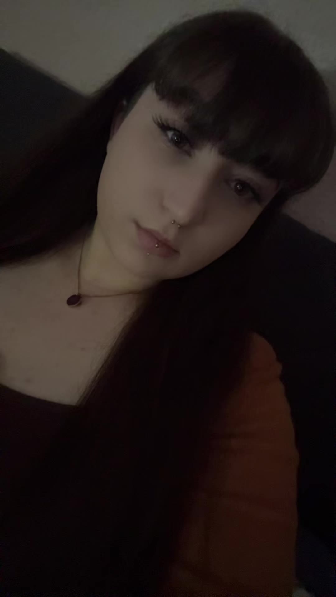 @•sxnx•