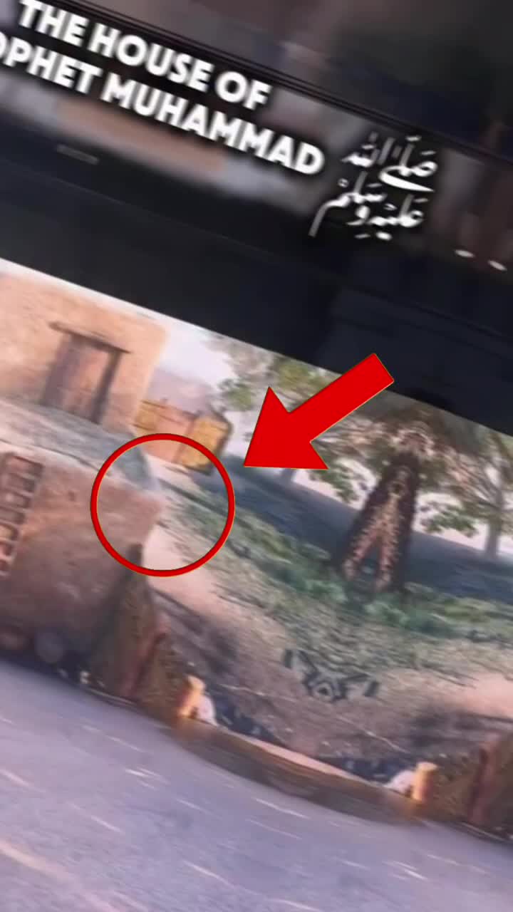 @فانز محمد شيخ