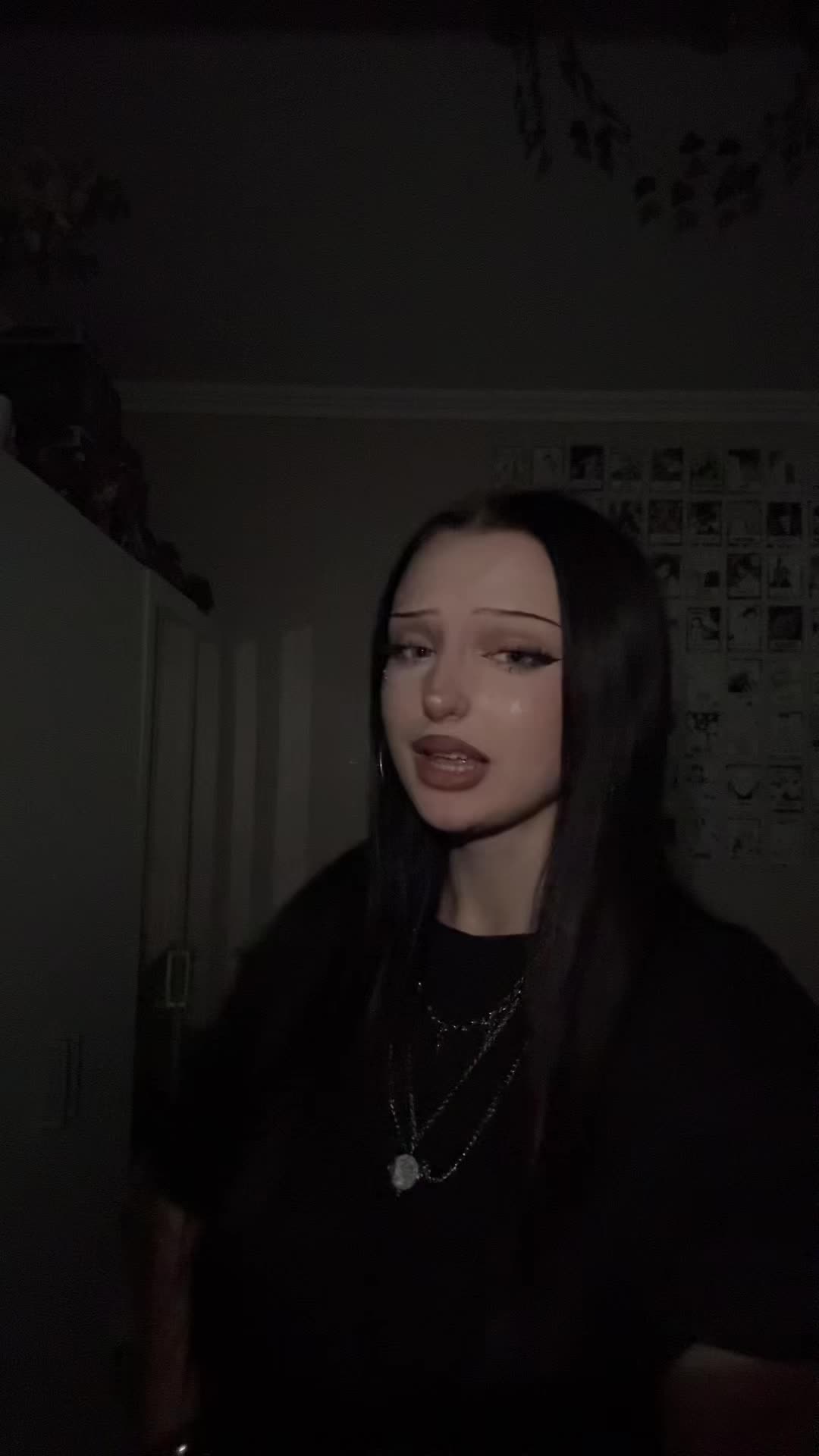 @AEL&Eacute;ris