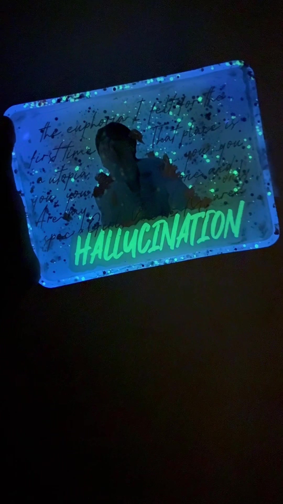 @kpopstoner