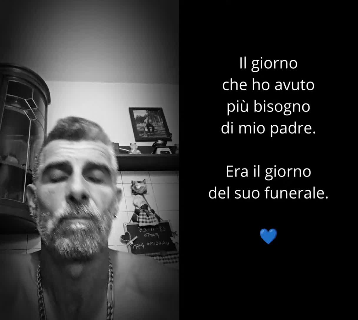 @Luca Antonelli