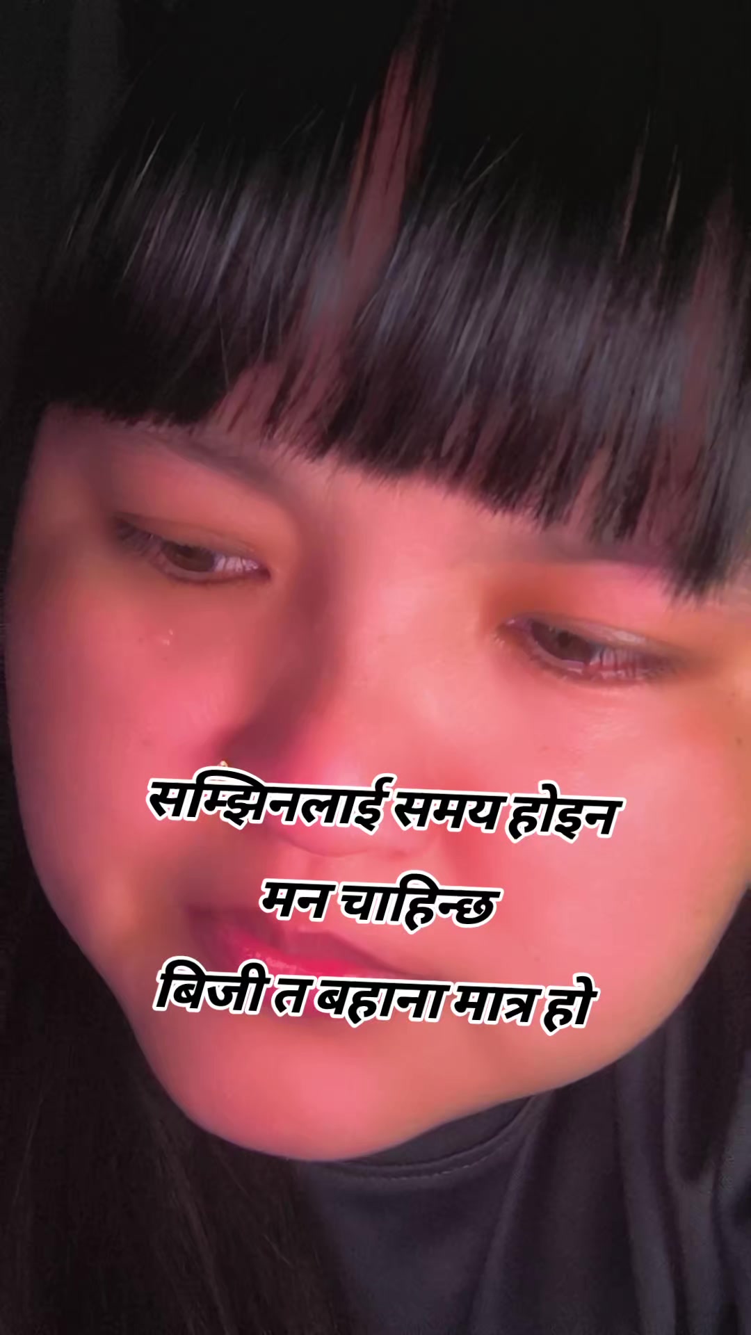@suku Maya thing