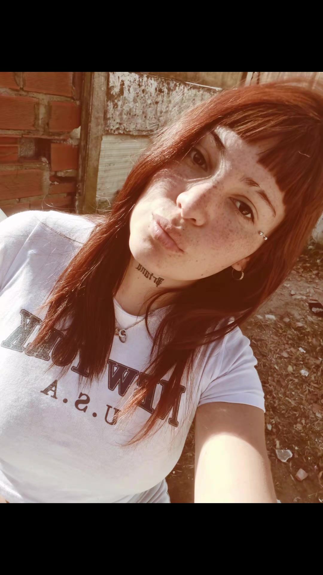 @LUDMILA