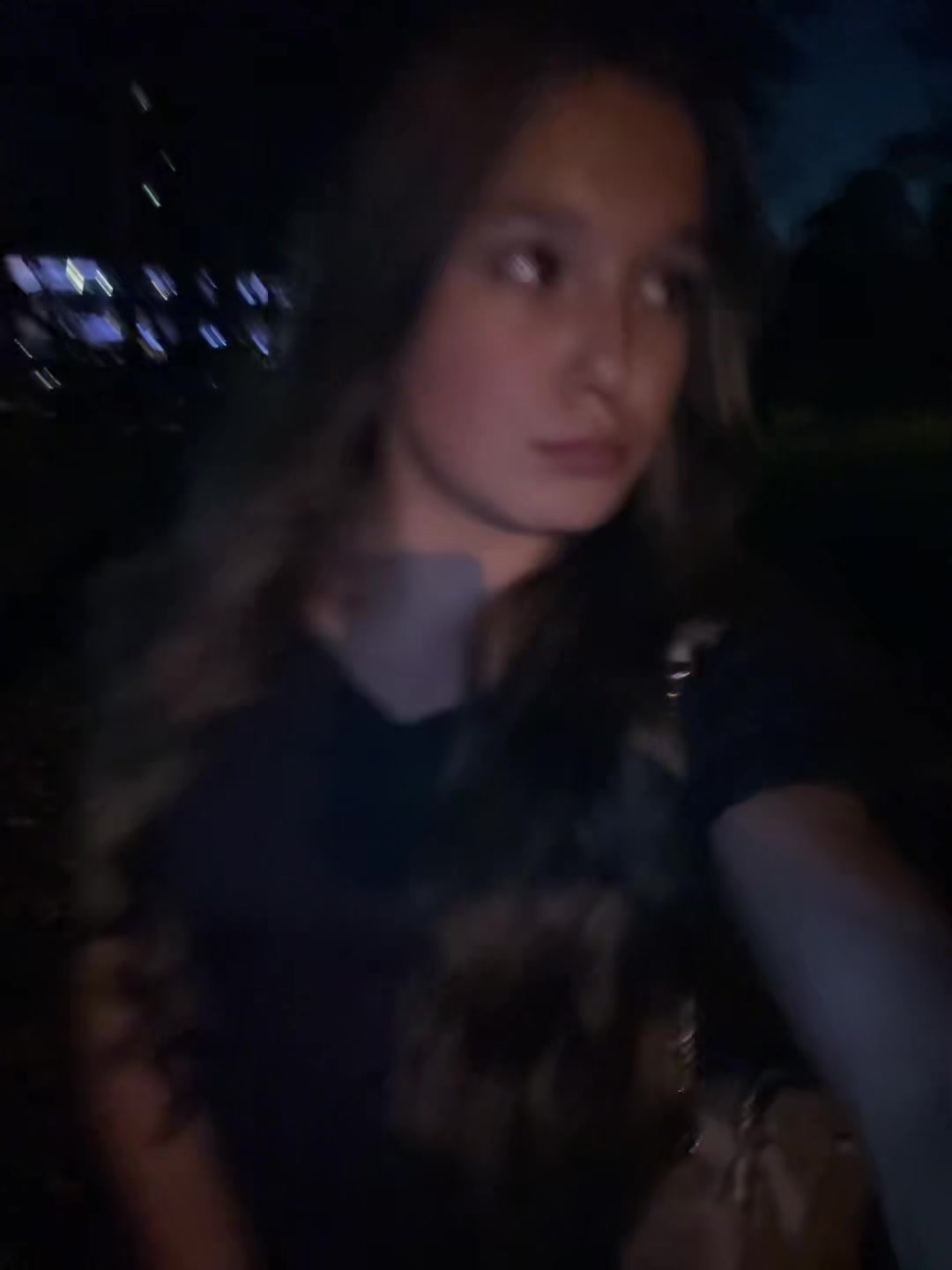 @Софа😽