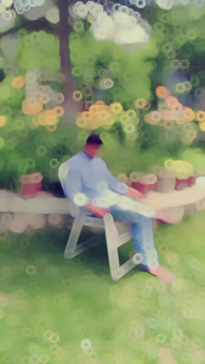 @👑 ساجد 👑
