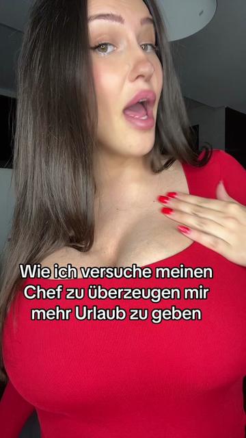 @Nina๐๐ปโ๏ธ