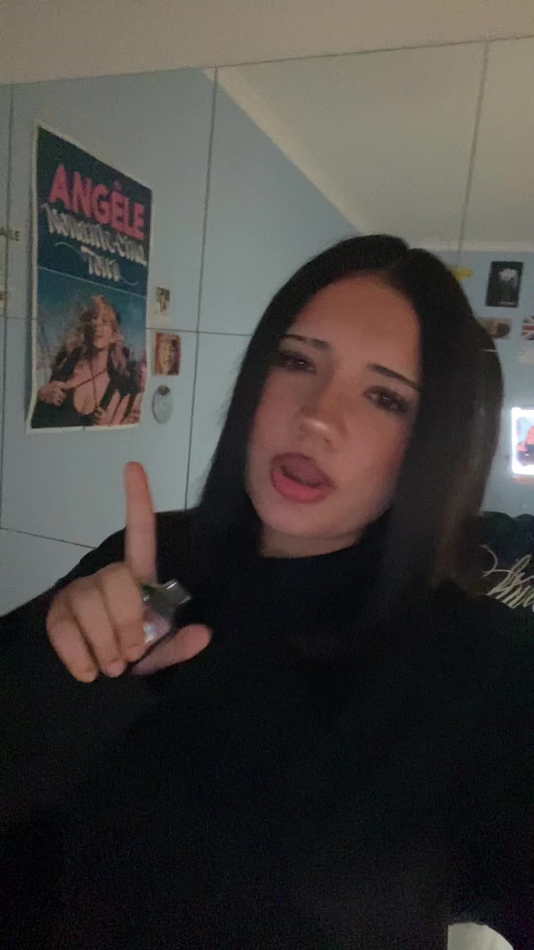 @mathilde_lbjr
