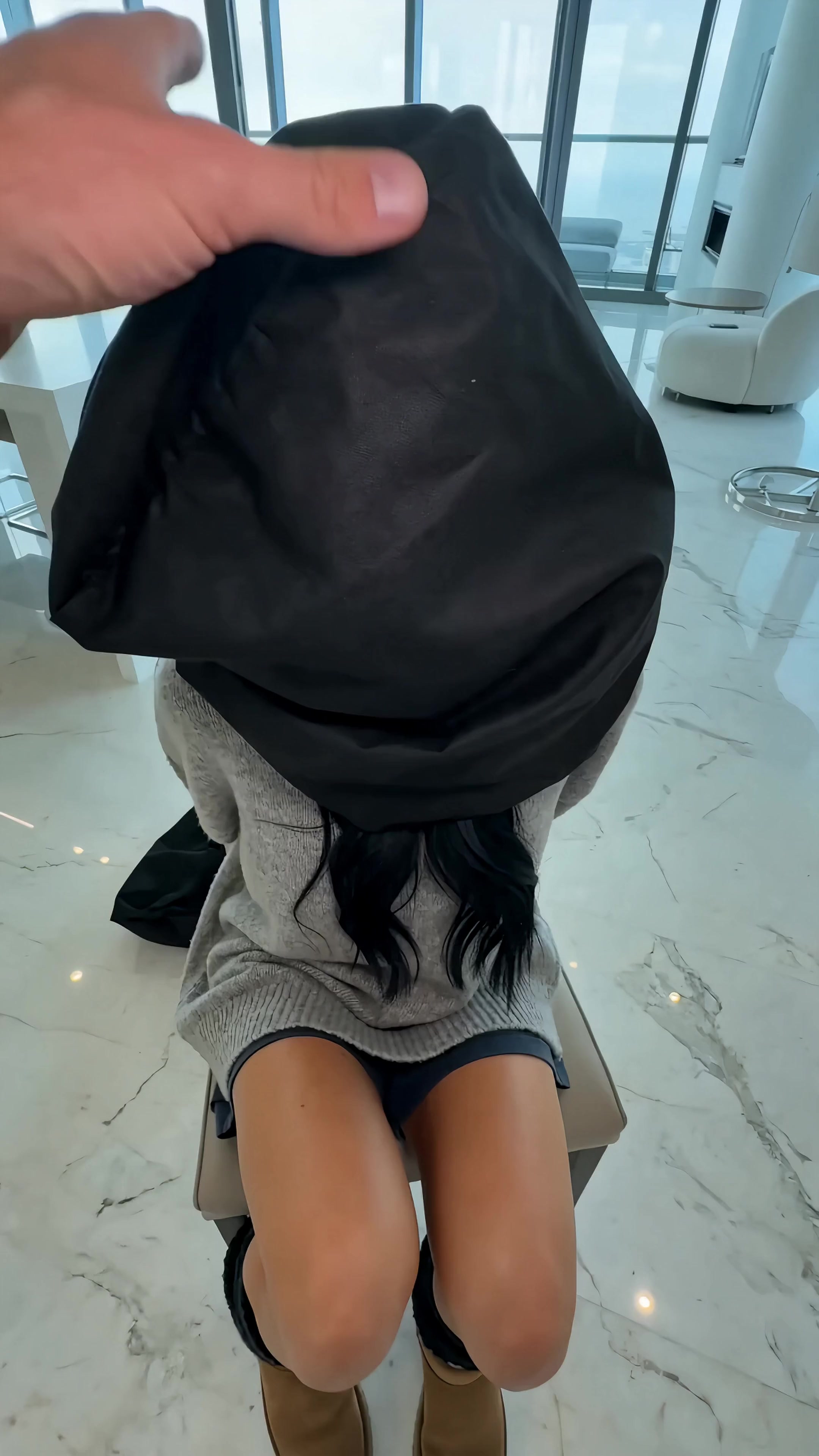 @ValiMirella67