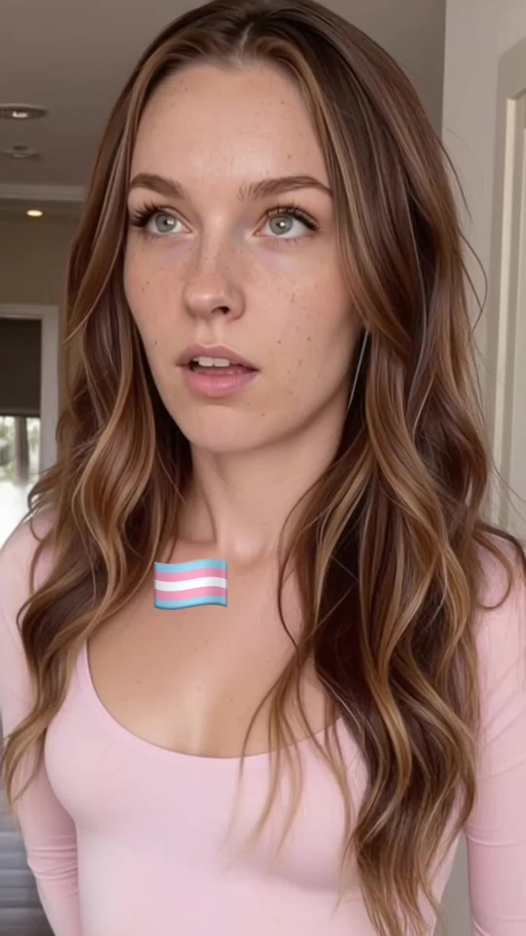 @celestia