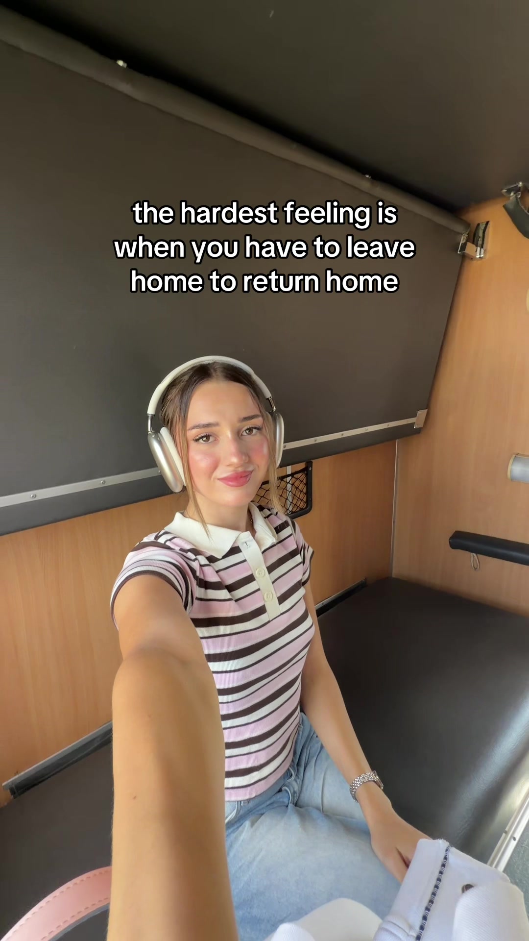 @zhanessss