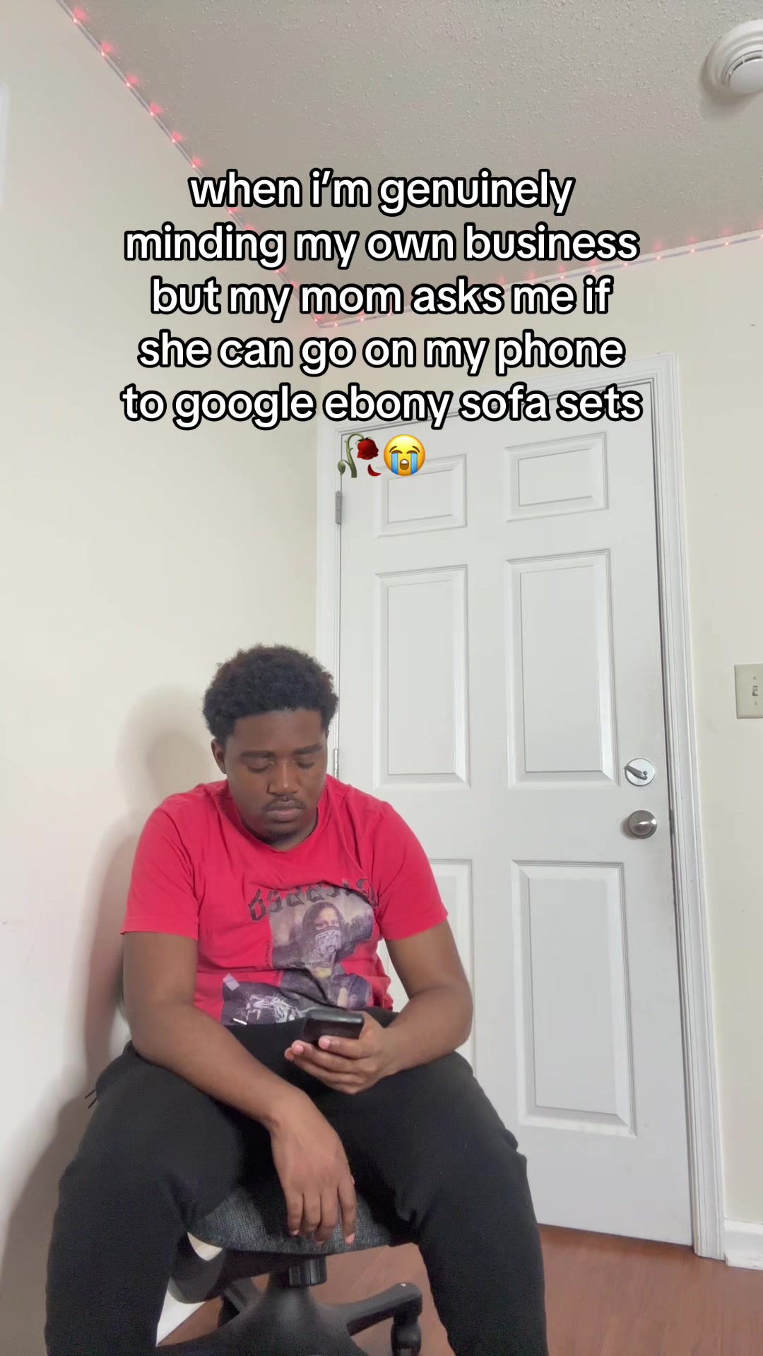 @CiJy