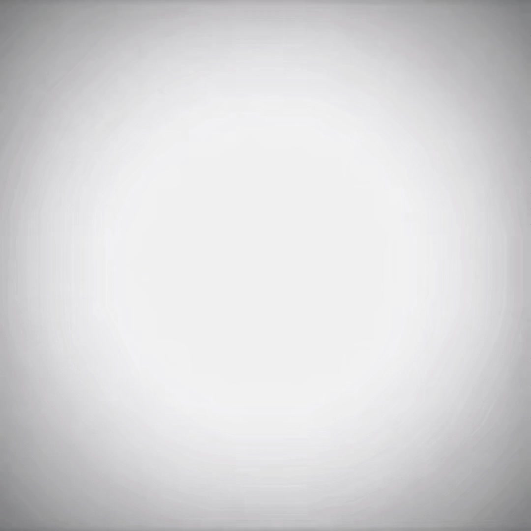 @Филипп
