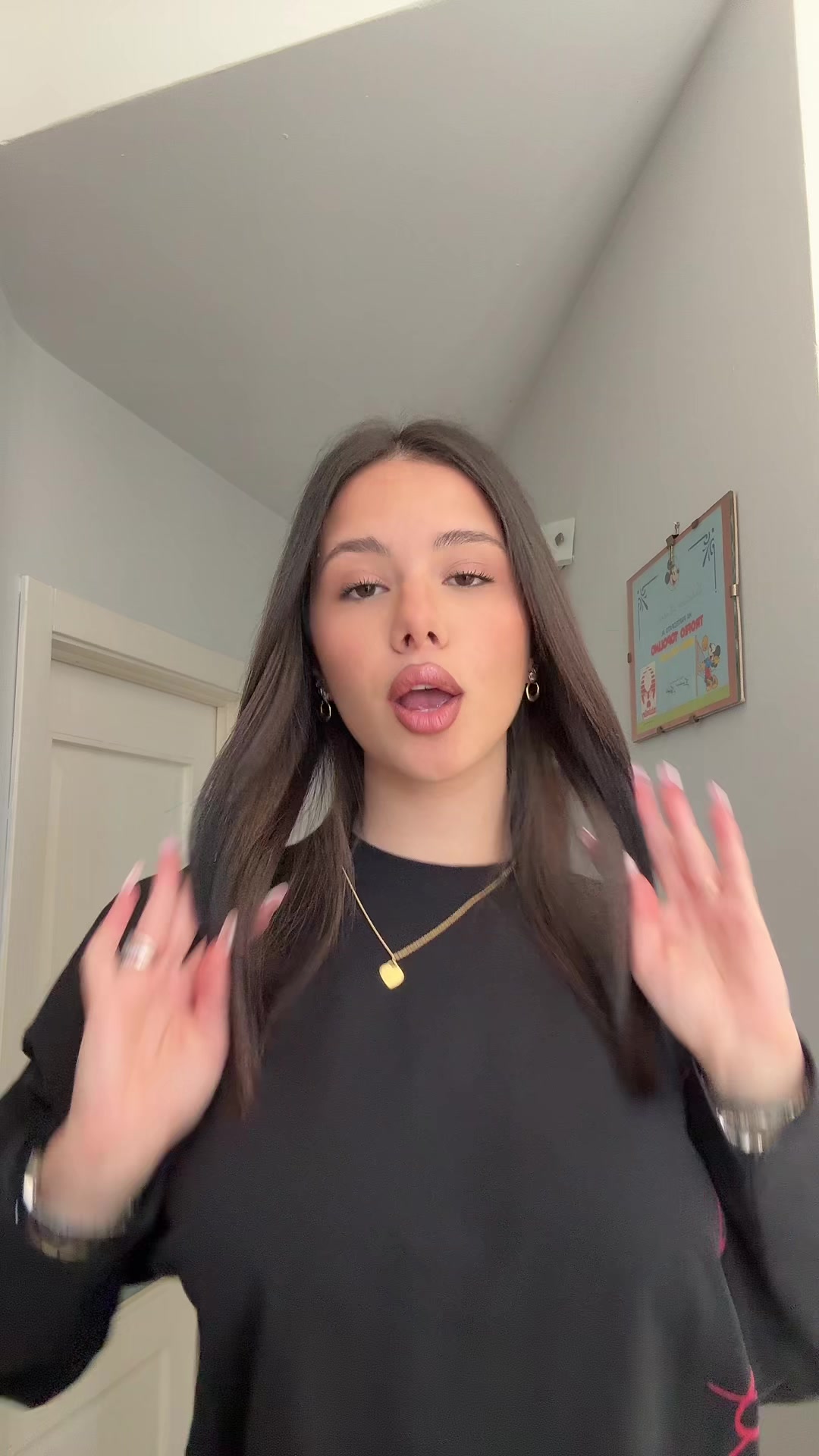 @racheleemanco